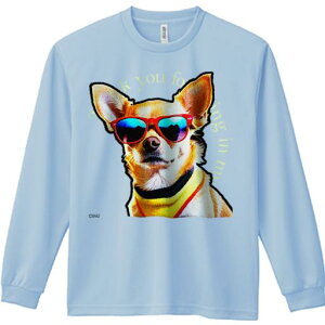 TVc lԗp Y Ht vg W[ AEghA JWA 킢 TOX `  F  Kl