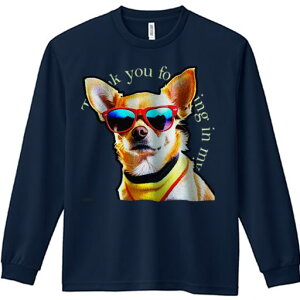 TVc lԗp Y Ht vg W[ AEghA JWA 킢 TOX `  F  Kl