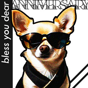 Kl ` lbNX m NbVJo[ 45×45cm Aj}   NbV{̕t `