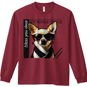 TVc lԗp Y Ht vg W[ AEghA JWA 킢 Kl ` lbNX m