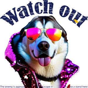 Kl VxAnXL[ LL h hȕ t@bV NbVJo[ 45×45cm Aj}   NbV{̕t `