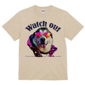 TVc Y LbY t@  t vg JWA 킢 lԗp tBbglX Kl VxAnXL[ LL h hȕ t@bV