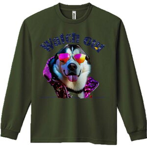 TVc lԗp Y Ht vg W[ AEghA JWA 킢 Kl VxAnXL[ LL h hȕ t@bV