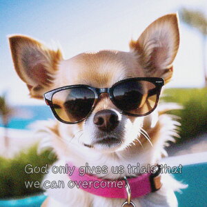 TOX ` ̎ wi̖  NbVJo[ 45×45cm Aj}   NbV{̕t `