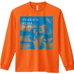 TVc lԗp Y Ht vg W[ AEghA JWA 킢 Kl ` r[`