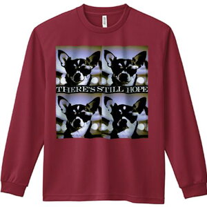 TVc lԗp Y Ht vg W[ AEghA JWA 킢 Kl ` ] |bvA[g Ί mN