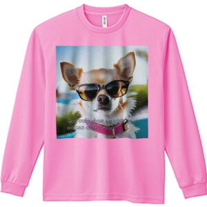 TVc lԗp Y Ht vg W[ AEghA JWA 킢 TOX ` ̎ wi̖ 