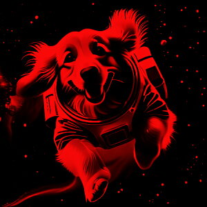 F _bNXth Ԃ F 킢 F NbVJo[ 45×45cm Aj}   NbV{̕t `