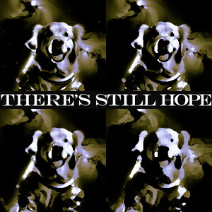 ] ̑ |X^[ CXs[V A[g NbVJo[ 45×45cm Aj}   NbV{̕t `