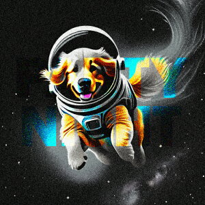 F S[fgo[ F  F NbVJo[ 45×45cm Aj}   NbV{̕t `