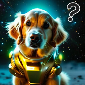 �F�� �S�[���f�����g���o�[ ���� �T�C�G���X�t�B�N�V���� �w�b�h�t�H�� �� �N�b�V�����J�o�[ 45×45cm �A�j�}���� ������� ���� �N�b�V�����{�̕t�� �����`