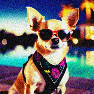 TOX ` v[ o_i V̖  NbVJo[ 45×45cm Aj}   NbV{̕t `