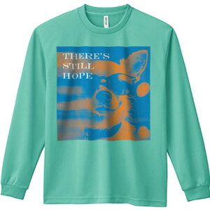 TVc lԗp Y Ht vg W[ AEghA JWA 킢 Kl `