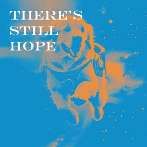 �F�� �S�[���f�����g���o�[ ���� �� ��] �K�� �N�b�V�����J�o�[ 45×45cm �A�j�}���� ������� ���� �N�b�V�����{�̕t�� �����`