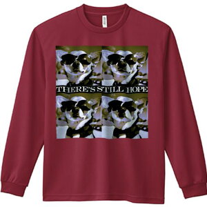 TVc lԗp Y Ht vg W[ AEghA JWA 킢 TOX ` X[c Kl eLXg