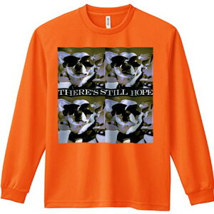 TVc lԗp Y Ht vg W[ AEghA JWA 킢 TOX ` X[c Kl eLXg