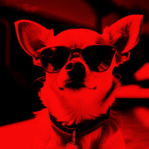 TOX ` N[ t@bV ̎ NbVJo[ 45×45cm Aj}   NbV{̕t `