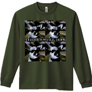 TVc lԗp Y Ht vg W[ AEghA JWA 킢 TOX ` Kl