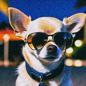 TOX `  ̎ i NbVJo[ 45×45cm Aj}   NbV{̕t `