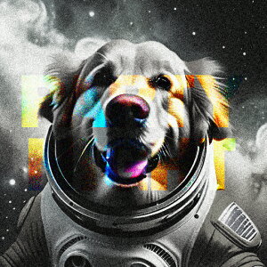 F S[fg[o[ F  y SF NbVJo[ 45×45cm Aj}   NbV{̕t `