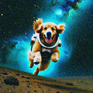 �F�� �S�[���f�����g���o�[ �F���� �� ���w�i �N�b�V�����J�o�[ 45×45cm �A�j�}���� ������� ���� �N�b�V�����{�̕t�� �����`