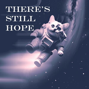 L FD F  ] NbVJo[ 45×45cm Aj}   NbV{̕t `