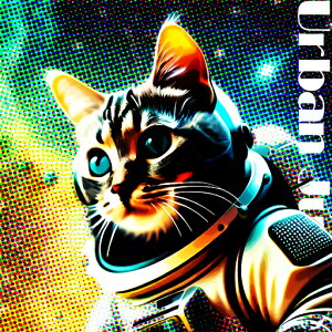 F L F |bvA[g Jt NbVJo[ 45×45cm Aj}   NbV{̕t `