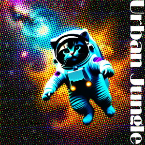 L Fsm F |bvA[g NbVJo[ 45×45cm Aj}   NbV{̕t `