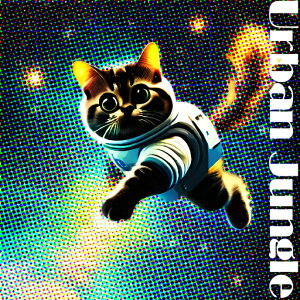 FL Jtwi F |bvA[g NbVJo[ 45×45cm Aj}   NbV{̕t `