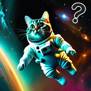 F ̑ L F FD f NbVJo[ 45×45cm Aj}   NbV{̕t `