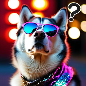 TOX nXL[ 邢Cg NGX`}[N hȃXJ[t NbVJo[ 45×45cm Aj}   NbV{̕t `