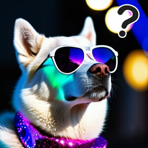 TOX nXL[ NGX`}[N F̃o_i ̗ NbVJo[ 45×45cm Aj}   NbV{̕t `