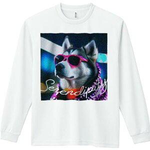 TVc lԗp Y Ht vg W[ AEghA JWA 킢 TOX nXL[ r[YlbNX ڂ肵wi ZfBseB