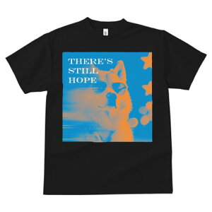 TVc fB[X t@  t vg JWA 킢 lԗp tBbglX TOX VxAnXL[  Kl