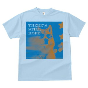 TVc Y LbY t@  t vg JWA 킢 lԗp tBbglX TOX VxAnXL[  Kl