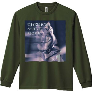 TVc lԗp Y Ht vg W[ AEghA JWA 킢 Kl VxAnXL[  hJ