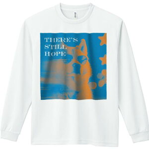 TVc lԗp Y Ht vg W[ AEghA JWA 킢 TOX VxAnXL[  Kl