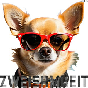 �T���O���X �`���� �h�C�c��̕��� �N�b�V�����J�o�[ 45×45cm �A�j�}���� ������� ���� �N�b�V�����{�̕t�� �����`