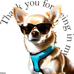 TOX ` J[ ybgpi  NbVJo[ 45×45cm Aj}  NbV{̕t `