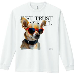 TVc lԗp Y Ht vg W[ AEghA JWA 킢 TOX ` eLXg Kl