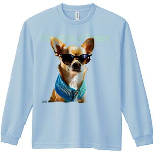 TVc lԗp Y Ht vg W[ AEghA JWA 킢 Kl ` xXg N[