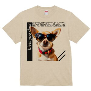 TVc Y LbY t@  t vg JWA 킢 lԗp tBbglX TOX ` Ԃ Kl wi