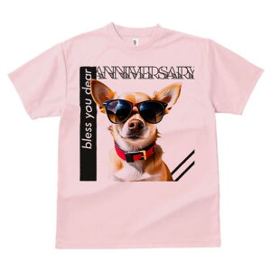 TVc Y LbY t@  t vg JWA 킢 lԗp tBbglX TOX ` Ԃ Kl wi