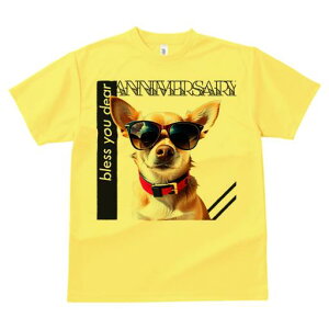 TVc Y LbY t@  t vg JWA 킢 lԗp tBbglX TOX ` Ԃ Kl wi