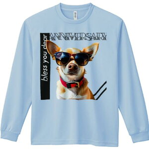 TVc lԗp Y Ht vg W[ AEghA JWA 킢 TOX ` Ԃ Kl wi