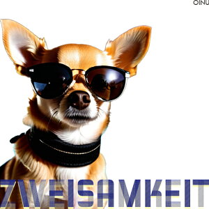 �T���O���X �`���� ��� �N�b�V�����J�o�[ 45×45cm �A�j�}���� ������� ���� �N�b�V�����{�̕t�� �����`