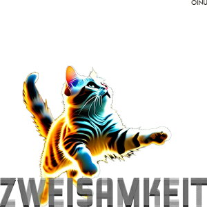 �l�I���L���b�g �^�C�|�O���t�B �h�C�c�� �N�b�V�����J�o�[ 45×45cm �A�j�}���� ������� ���� �N�b�V�����{�̕t�� �����`