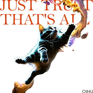 L  vI A[g ʔ NbVJo[ 45×45cm Aj}   NbV{̕t `