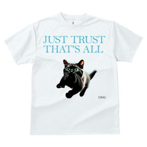 T�V���c ���f�B�[�X ���t�@�� ���� �t�� �v�����g �J�W���A�� ���킢�� �l�ԗp �t�B�b�g�l�X �L ���� JUST TRUST THAT'S