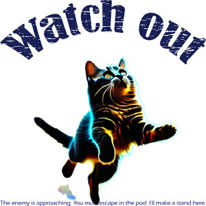 L x |bvA[g hȐF Lb`Rs[ NbVJo[ 45×45cm Aj}   NbV{̕t `